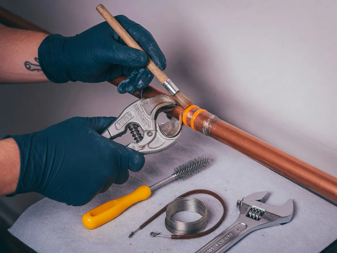 Why choose Sump Pump Repair in Rio Medina, TX